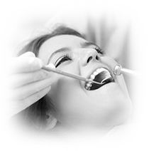 Лечение и восстановление зубов